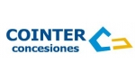 cointer logo