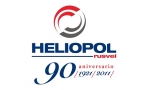 heliopol logo