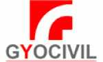 gyocivil_logo