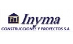 inyma_logo