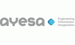 ayesa_logo