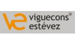 viguecons_logo