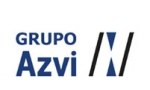 azvi_logo