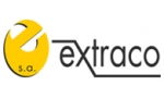 extraco_logo