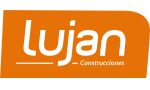 lujan_logo