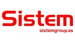 sistem_logo