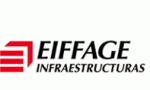 eiffage_logo