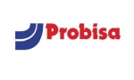 probisa_logo