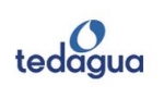 tedagus_logo