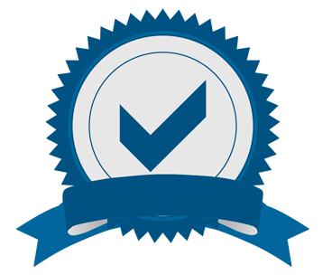 Certificado de calidad diseño web https://www.cahima.com/