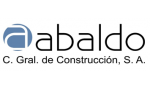 abaldo