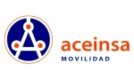 aceinsa logo.jpg
