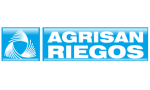 Agrisan