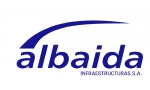 albaida logo