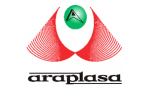 Araplasa