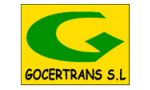 Gocertrans