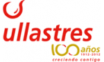 ullastres_logo