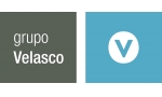 velasco_logo