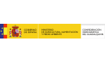 ministerio_logo