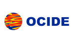 ocide_logo