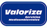 valoriza_logo