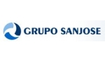 san_jose_logo