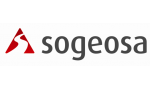 Sogeosa
