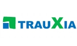 trauxia logo