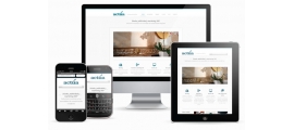 Diseño web adaptable