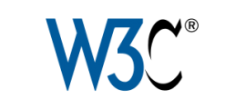 ¿Que es el W3C?