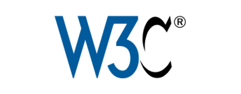 ¿Que es el W3C?