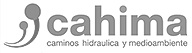 Logo Cahima